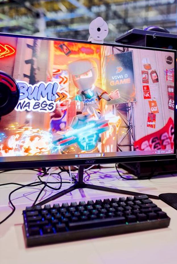 hợp pháp MB66